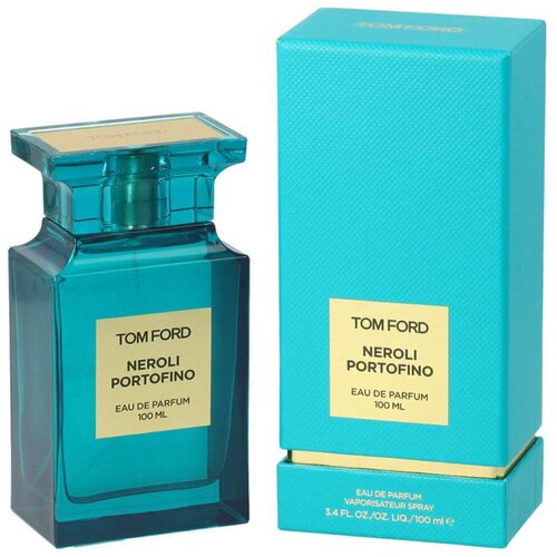Parfem za oba spola Tom Ford Neroli Portofino EDP 100 ml Cijene