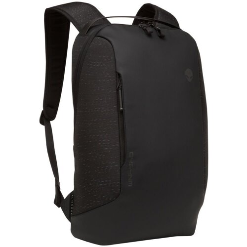 Dell Alienware Horizon SlimBackpackFits laptops up to 17” Cijene
