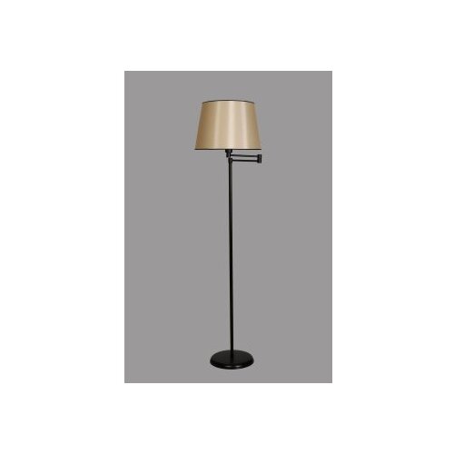 Opviq podna lampa almina 534LUN3190 Cene