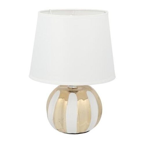 Lampa 24CM AVON KERAMIČKA 5628 Cijene