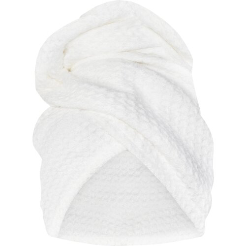Glov HydroWeave™ 2in1 Hair & Body Towel - 1 kos Cene