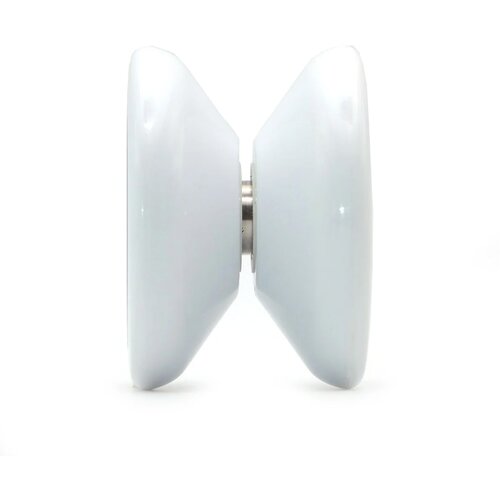  Yoyo Arrow halo - beli Slike