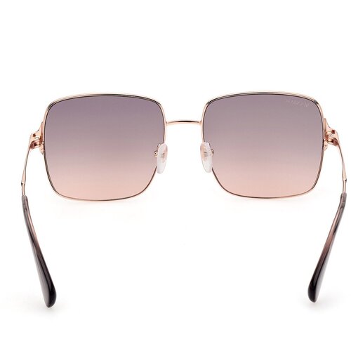 Max&amp;amp;co. Max &amp;amp; Co Naočare za sunce MO 0072 33B Slike
