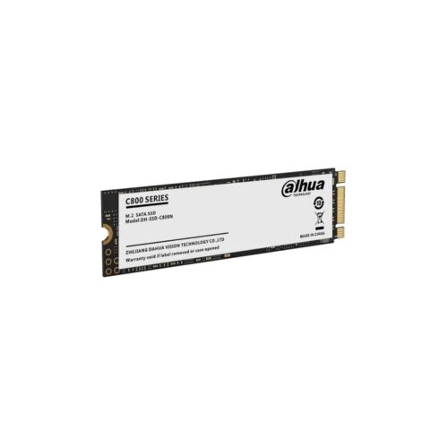 Dahua SSD 256GB C800 M.2 Cijene