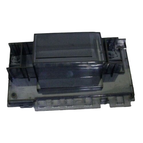  maska displej beko vm 1766660100 Slike