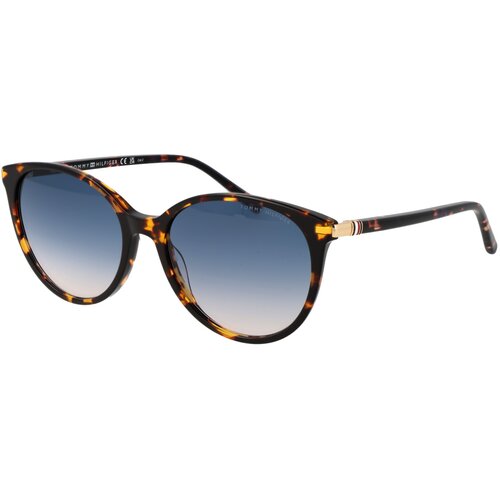 Tommy Hilfiger naočare za sunce th 2350/S 086/I4 Cene