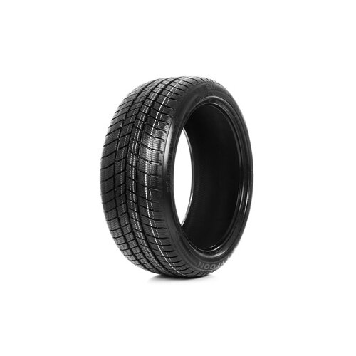 Tyfoon 195/60 R15 88T zimska pnevmatika Slike