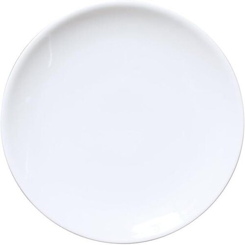  TANJUR DESERTNI 21CM SIVIGLIA BIANCO 22004001 Cijene