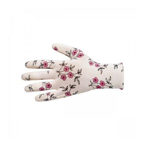 Beorol rukavice za baštu dizajn # 1 RZB1 Slike
