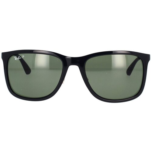 Ray-ban Naočare za sunce RB 4313 601/9A Slike
