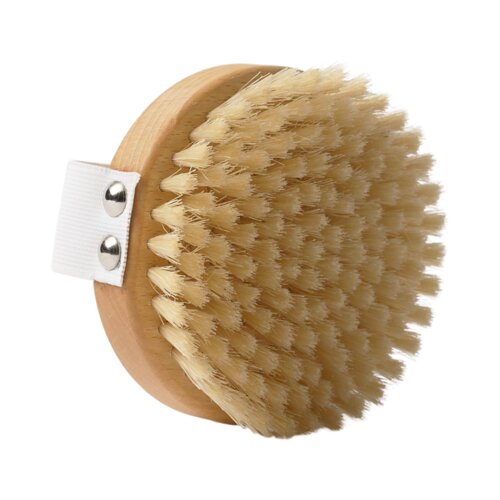 DJUSIE Body Brush Cijene