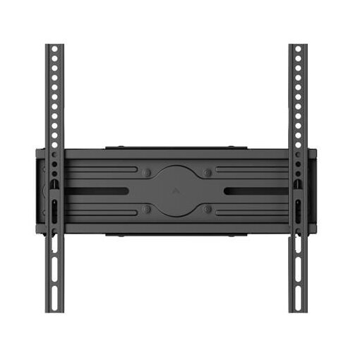 Akai zidni nosač za TV 32-70&amp;quot;, do 45KG, VESA max 400x400, nagib, zakret, 3270TS2 Slike