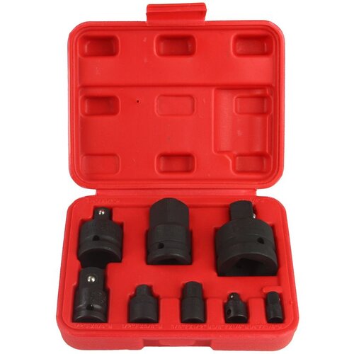 Mar Pol Set redukcija za gedore 8el M58575 Cene