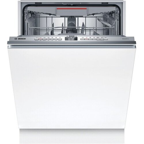 Bosch PERILICA POSUĐA SMV4EVX00E, (4242005382316) Cene