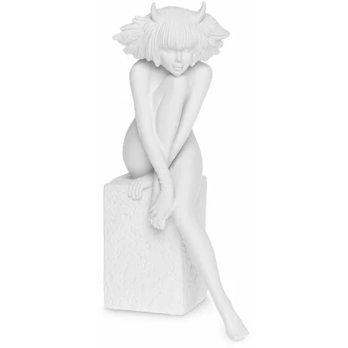 Christel Dekorativna figura 23 cm Byk