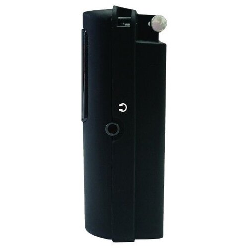 Akai APR-400 PRENOSIVI BLUETOOTH Radio Cene