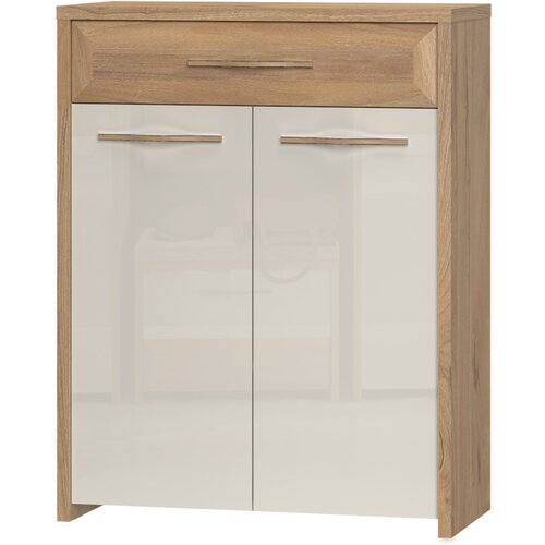 Jela Jagodina Omara za evlje MILLA GALA Cene