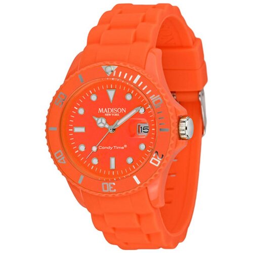 Madison Uniseks satovi U4503-51 (40 mm) Slike