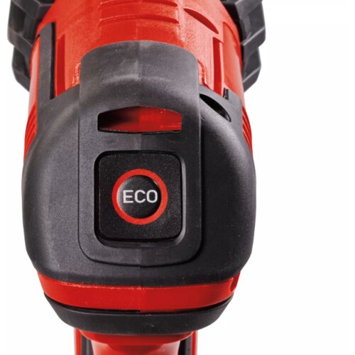 Einhell HYPRESSO 18/24 Aku perač pod pritiskom -1 4140135 Slike