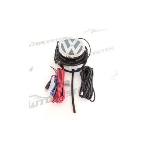 KAMERA TIPSKA ZA VOŽNJU U NAZAD VW GOLF 7 2012-> (SA ZNAKOM PREKLOPNA) Cijene