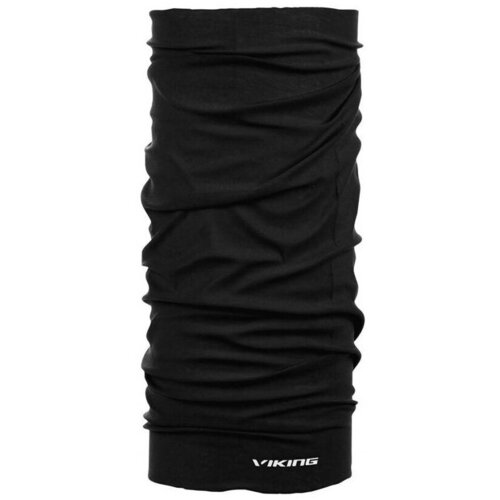 Vadi Jewels Polartec Indside Crna Cijene