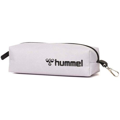 Hummel Futrola - HMLBEATZ Pernica za Djevojčice Cijene