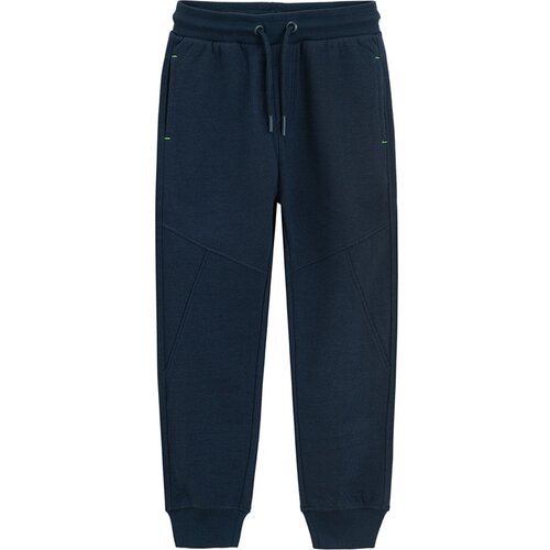 Cool club hlače trenirka DH CCB3111068 M plava 128 Cijene