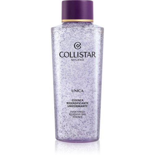 Collistar Esencija za lice Unica Even Finish Redensifying, 200 ml Slike