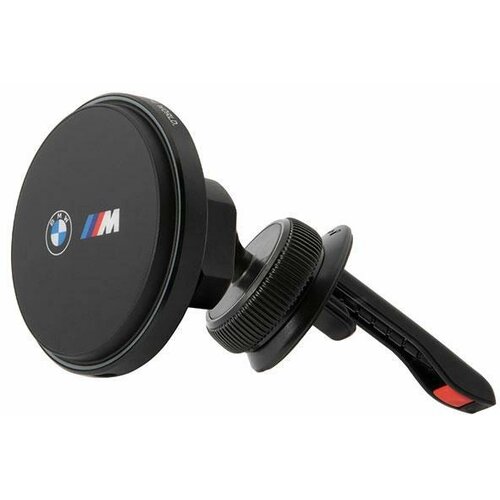 BMW MAGNETNO AVTODRŽALO M EDITION ZA PREZRAČEVALNO REŠETKO, ČRNO, (22007754) Cene