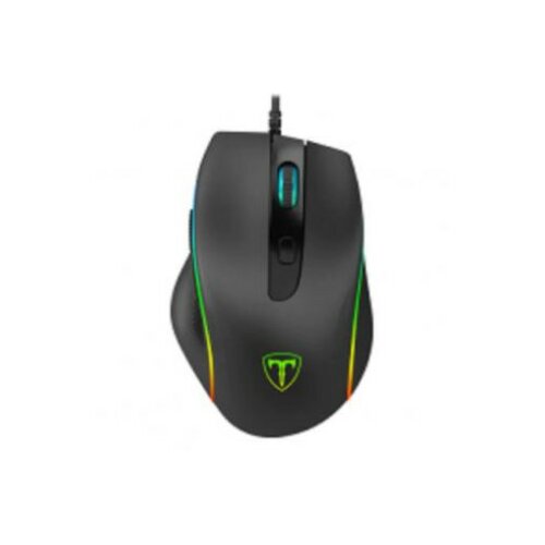 T-Dagger Recruit 2 gaming mouse ( 047758 ) Cene