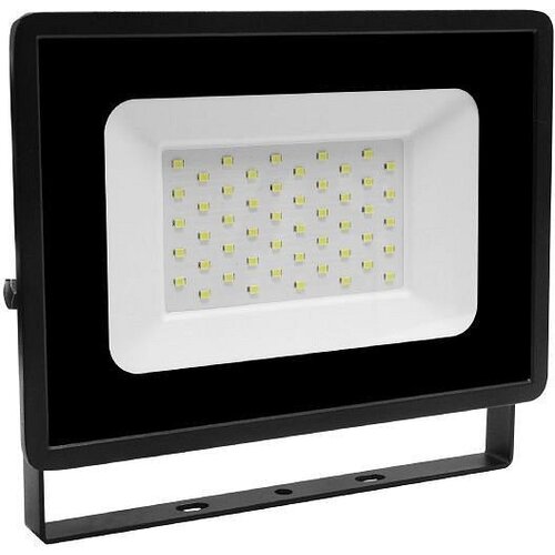 Prosto led reflektor 50W Slike