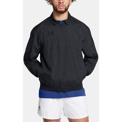 Under Armour Men's sweatshirt UA M's 96 Terrace Drill Top - Men's Cene