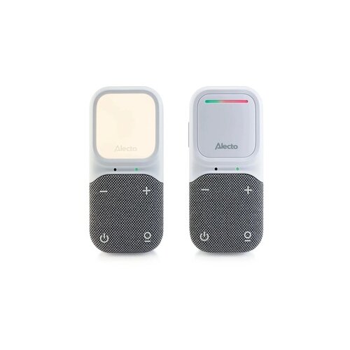  Alecto audio alarm Slike