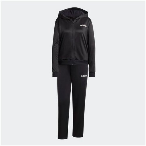 Adidas ženska  trenerka w linear ts w Cene
