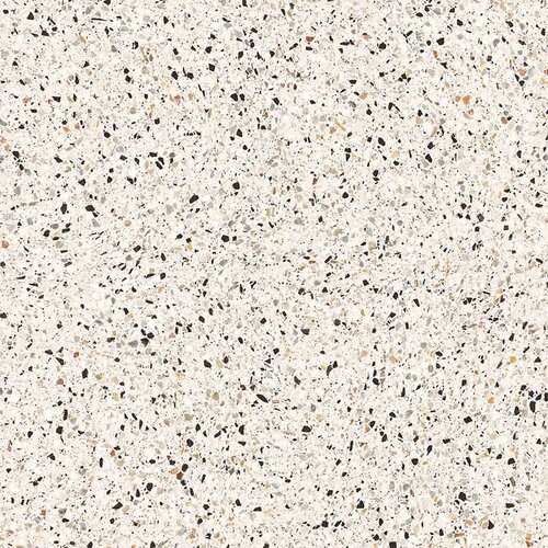 Energie Ker medley cream rett 60x60cm Cene