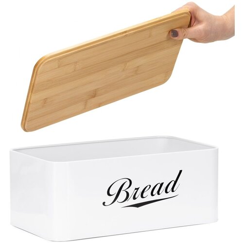  za kruh 30 x 23 x 13 cm Slike