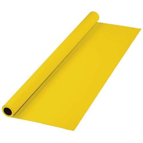 Hama pozadina 2,75 x 11 m, Žuta Slike