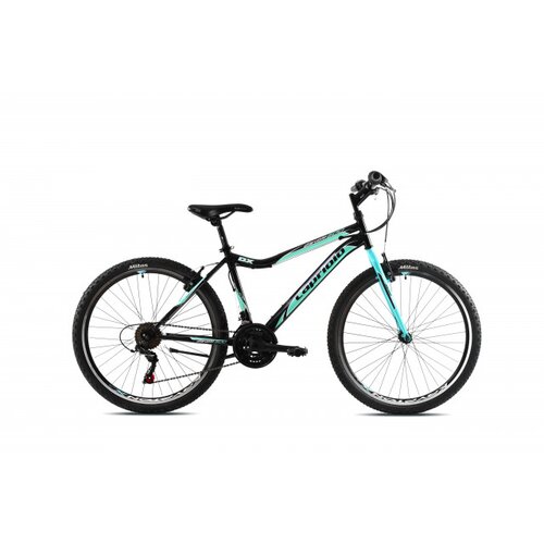 Capriolo kolo DIAVOLO DX 26/18HT-17 Cene