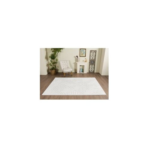 Conceptum Hypnose Tepih (160x230) 769A Cene
