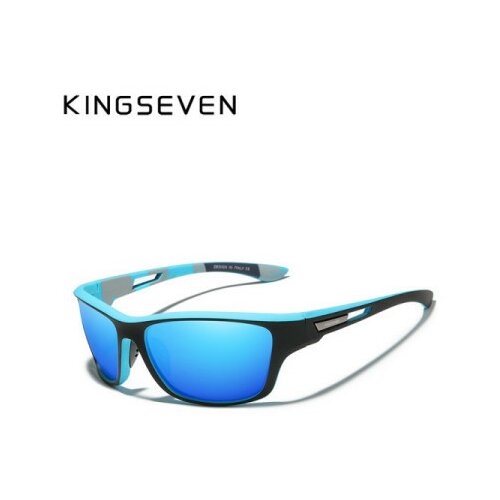 KINGSEVEN S769 blue naočare za sunce Slike
