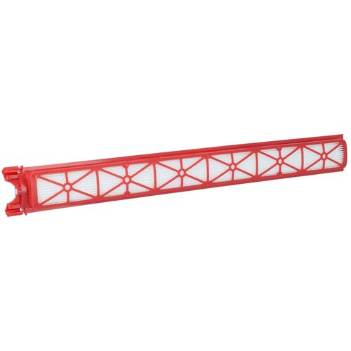 VHBW Filter za Dyson PencilVac Fluffy SV50 FF, 974281-01 Slike