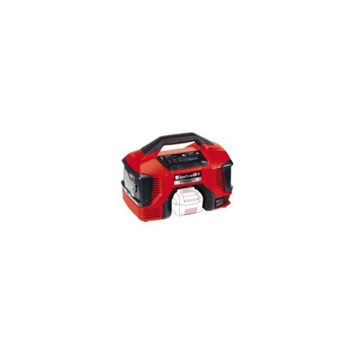  Hibrid kompresor PXC PRESSITO Einhell Cijene