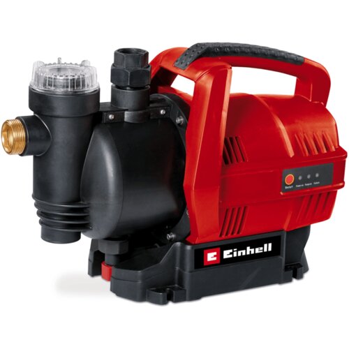 Einhell hi&scaron;ni hidrofor gc-aw 6033 Cene