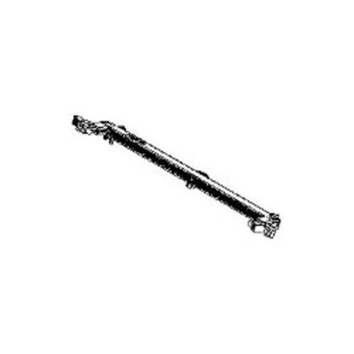 Molex 87916-0111 1 St. Tray Slike