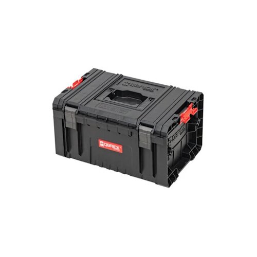 Qbrick System Pro Toolbox 2.0 kutija za alat 29300 Cene