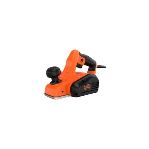  Black+Decker električna blanjalica BEW712-QS Cijene