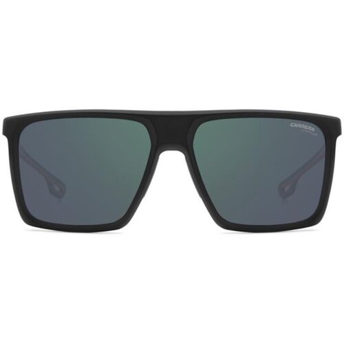 Carrera naočale 4019/S Red Cene