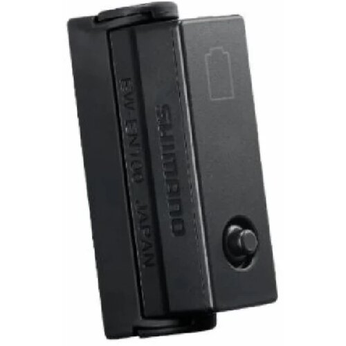 Shimano razdelnik junctiona EWEN100 etube port X2 5TH group ind IEWEN100D Slike