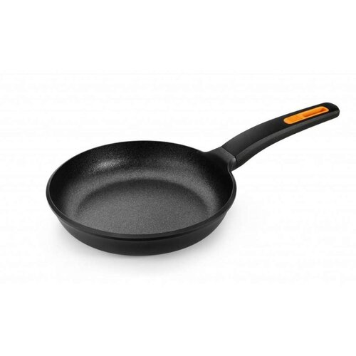  Tava BRA EFFICIENT PLUS &amp;Oslash; 30 cm Crna Aluminij Slike