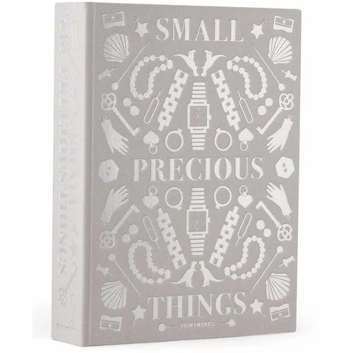 Printworks Kutija za pohranu Precious Things